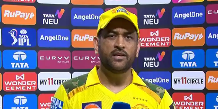 രാജ്യമാണ് വലുത്, ഐപിഎൽ നിര്‍ത്തിവെച്ചതിന് പിന്നാലെ പ്രതികരണവുമായി ടീമുകള്‍