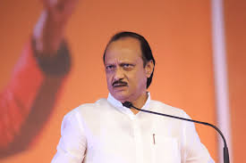 അജിത്ത് പവാറിന്റെ മരണം: അന്വേഷണം പ്രഖ്യാപിച്ച് മഹാരാഷ്ട്ര പൊലീസ്, അന്ത്യകർമ്മങ്ങൾ ബാരാമതിയിൽ നടക്കുമെന്ന് സഹോദരൻ