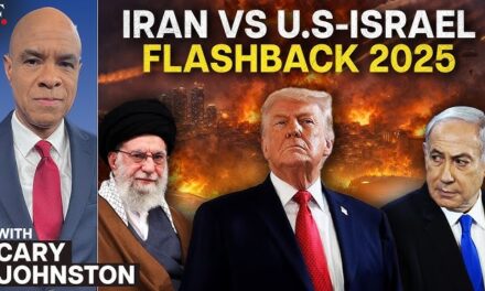 ആ കെട്ടിടങ്ങളിലൊന്നില്‍ സുപ്രീം നാഷണല്‍ സെക്യൂരിറ്റി കൗണ്‍സില്‍ യോഗം തുടങ്ങി. ഖമനേയി അടുത്ത കെട്ടിടത്തിലായിരുന്നു. യോഗം കഴിഞ്ഞാലുടന്‍ വിവരങ്ങള്‍ നല്‍കാന്‍ അദ്ദേഹം ആവശ്യപ്പെട്ടിരുന്നു. അതൊന്നും വേണ്ടിവന്നില്ല. ഇസ്രായേലി വിമാനങ്ങളില്‍ അവസരം കാത്തിരുന്ന കൃത്യതയാര്‍ന്ന ആ മിസൈലുകള്‍ എല്ലാറ്റിനും എന്നേക്കുമായി ഫുള്‍സ്റ്റോപ്പിട്ടു.